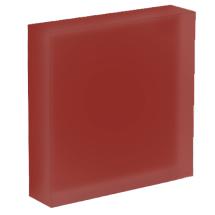 strawberry r21